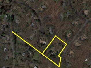 38A Mile Rd, Suffern, NY 10901