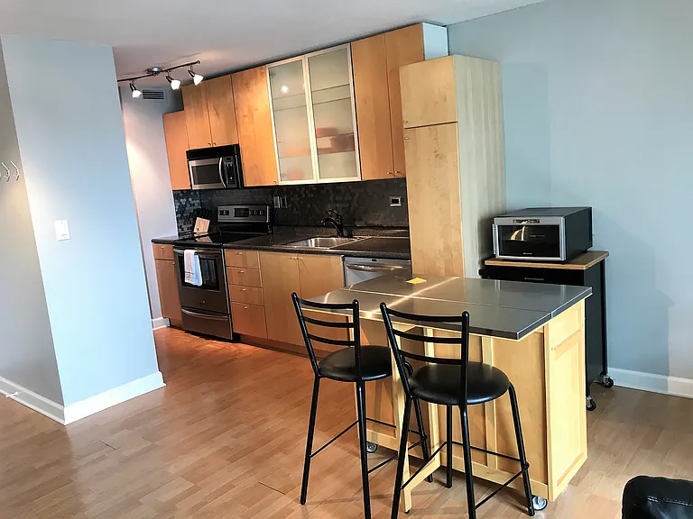 15 S 1st St #A1504 — Photo 1