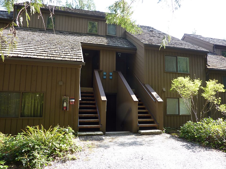 1st image of 10500 Mount Baker Hwy #118