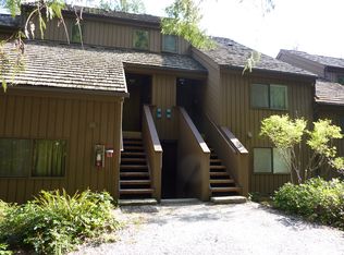 10500 Mount Baker Hwy #118, Glacier, WA 98244