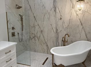 7740 E Gainey Ranch Rd UNIT 19, Scottsdale, AZ 85258