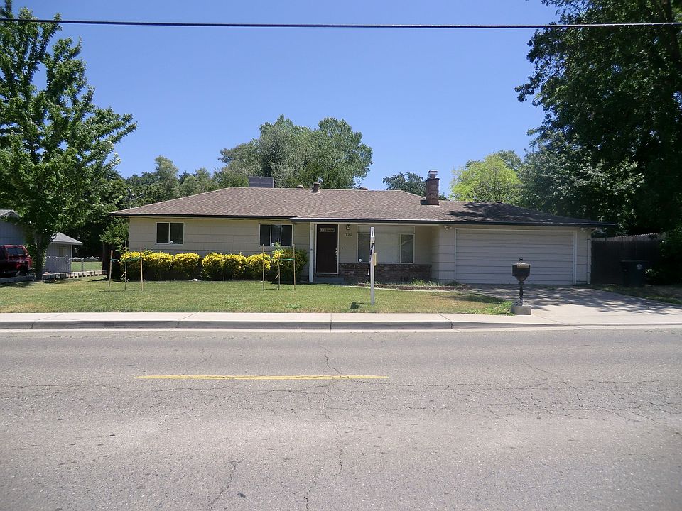 1st image of 7820 Mariposa Ave