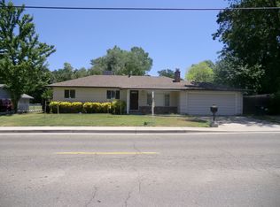 7820 Mariposa Ave, Citrus Heights, CA