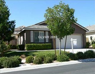 1st image of 10267 Bright Harbor Ave
