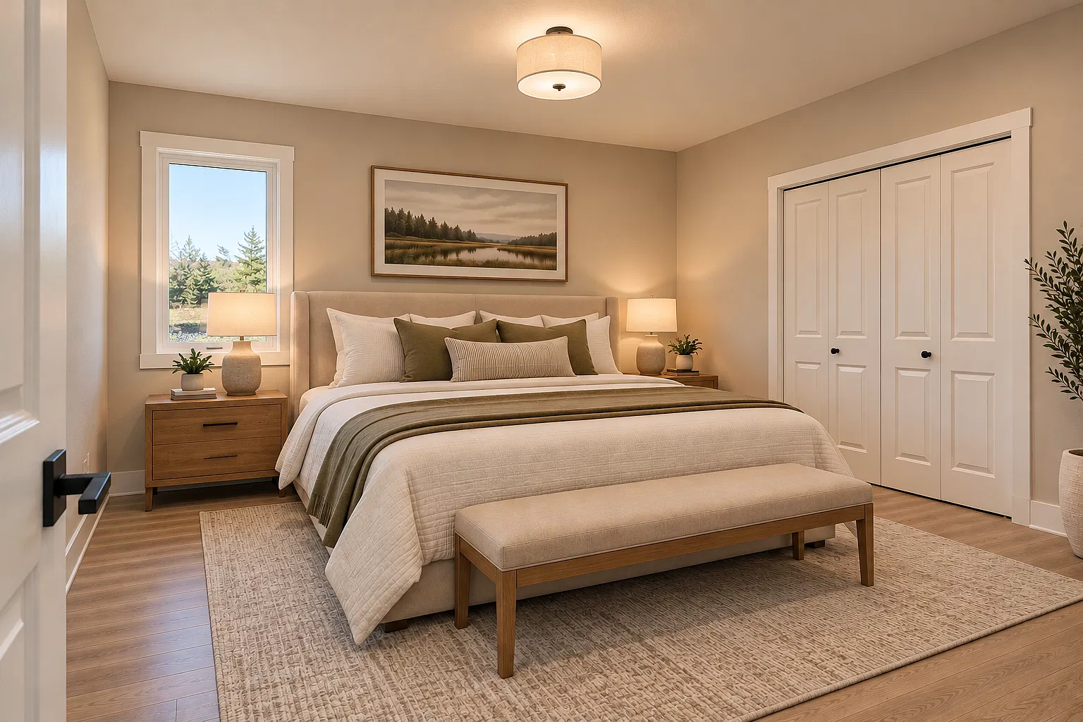 Foxhaven Phase 2 - 1 — Photo 2