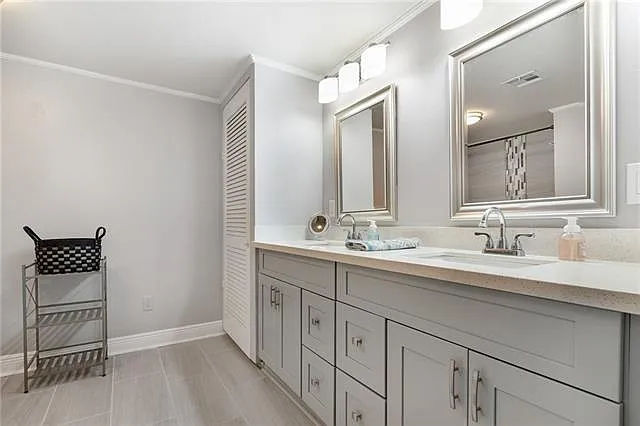 103 Danny Dr — Photo 13