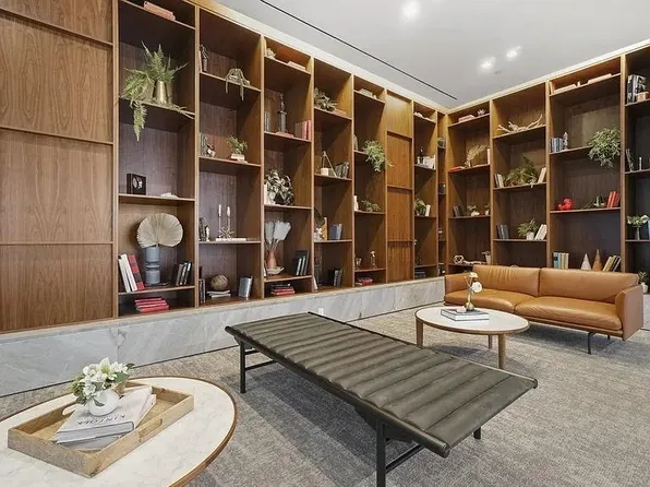 2 Shore Lane image 29 of 40