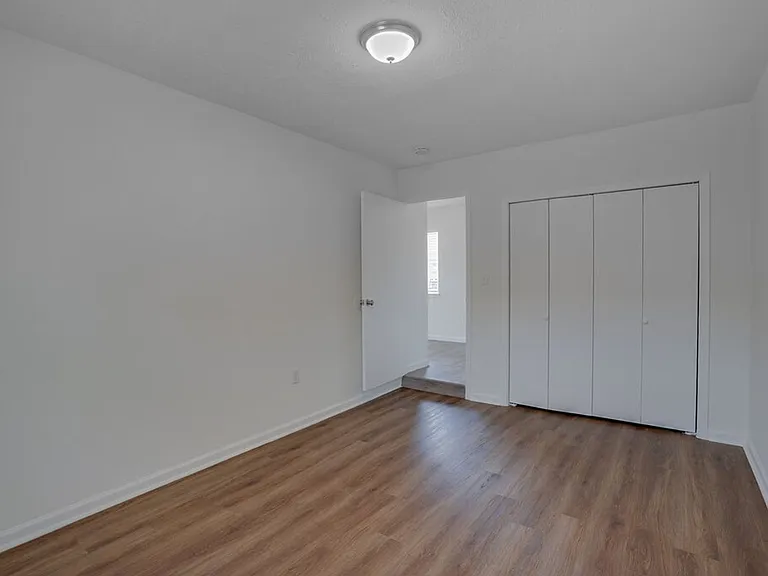 304 John Nance Garner Cir #A2 — Photo 11