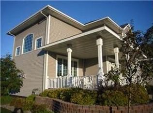 600 W Welco Dr, Montgomery, MN 56069