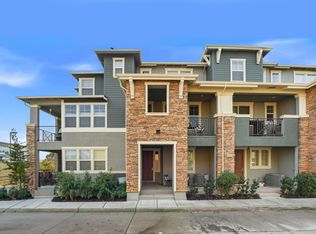 1654 Latitude Dr UNIT 2, San Jose, CA 95124