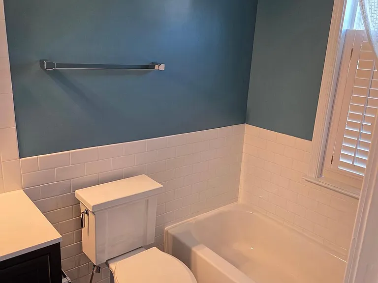 5504 Sacramento Mews Pl — Photo 27