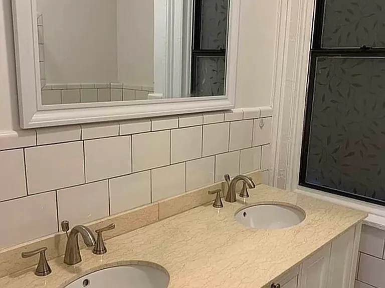 60 E 34th St #3F — Photo 5
