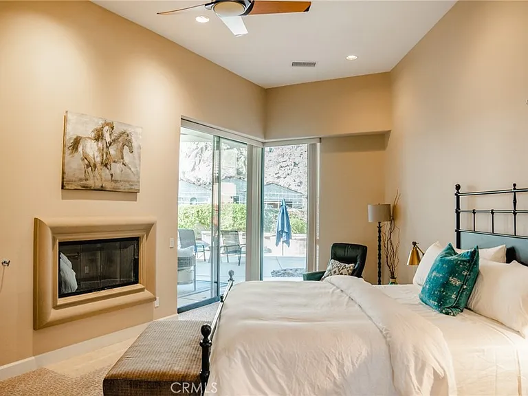 46614 Bradshaw Trl — Photo 17