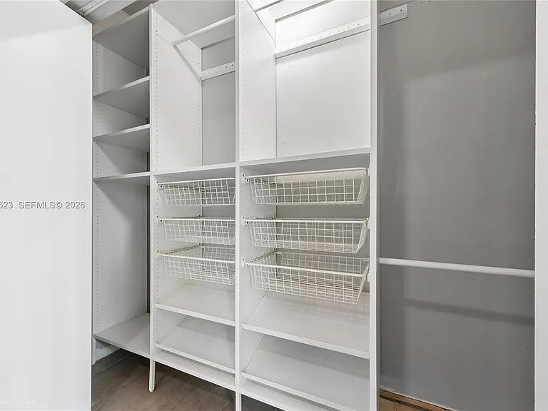 11333 SW 112th Circle Ln N #11333 — Photo 7