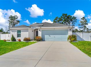 66 Orchid Ct, Poinciana, FL 34759