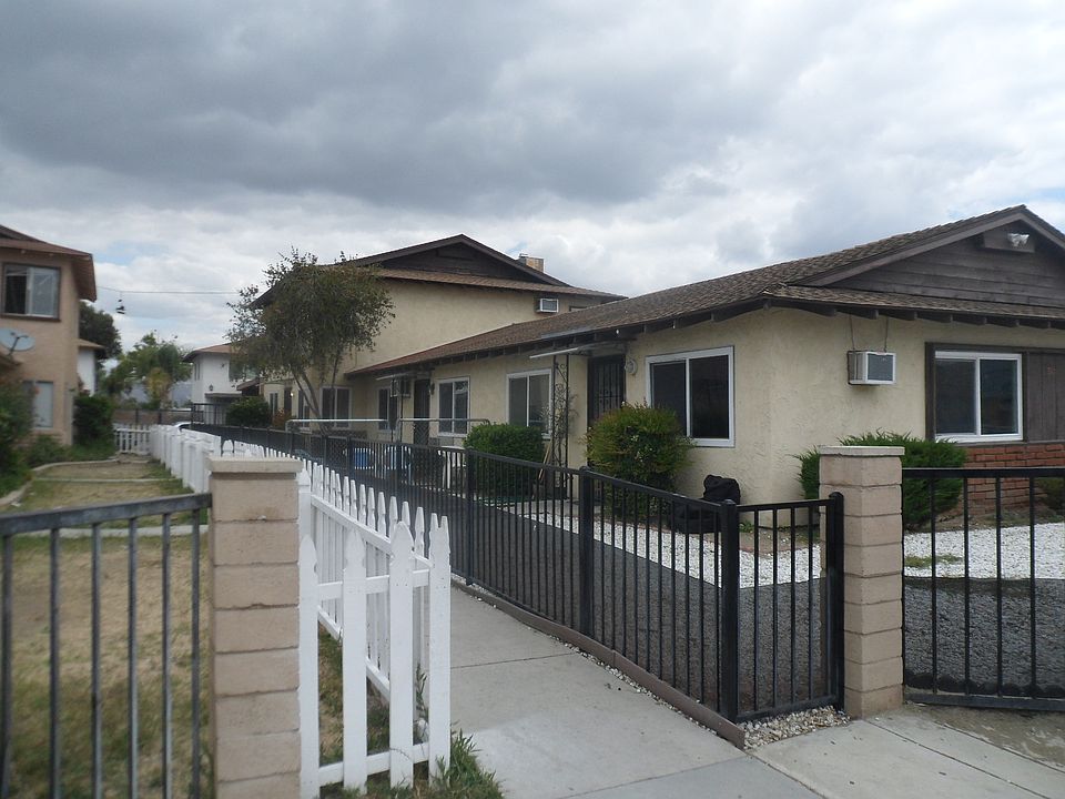 1st image of 1250 Valencia Ave APT B