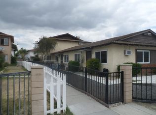 1250 Valencia Ave APT B, Hemet, CA 92543