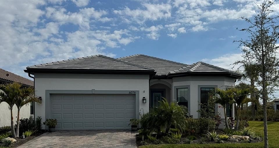 1st image of 6076 SILVER GRASS COURT