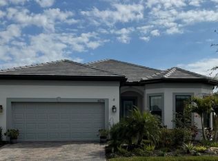 6076 Silver Grass Ct, Nokomis, FL 34275