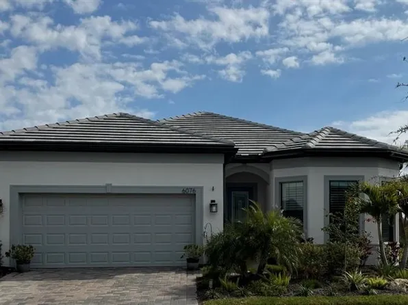 6076 Silver Grass Ct, Nokomis, FL 34275