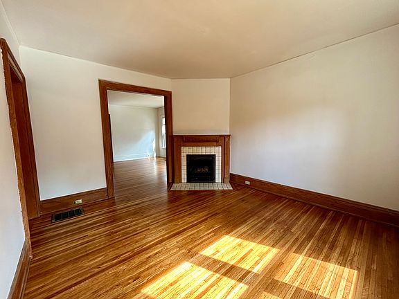 2nd image of 623 Cherry St #1