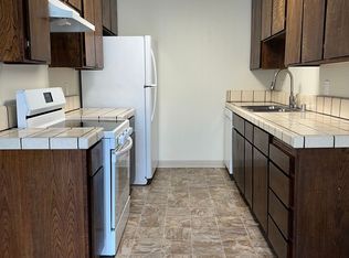 Giuffrida 577 & 581, San Jose, CA 95123