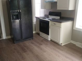1930 Winnebago St #1930, Saint Louis, MO 63118