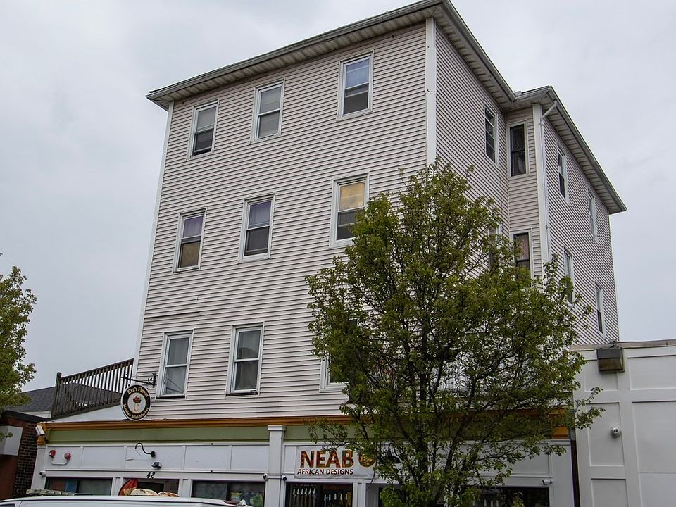 1st image of 46 Millbury St