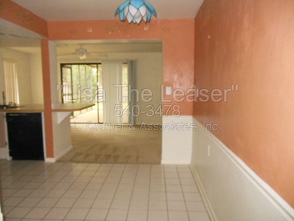 2nd image of 4533 Vinsetta Ave