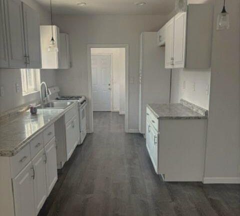 4th image of 4156 Fort Peck St