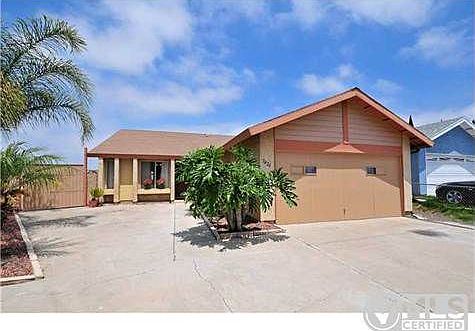 1st image of 3426 Alonquin Way