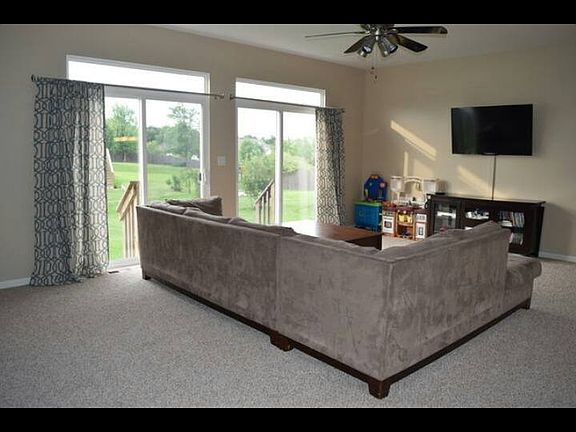 5th image of 25360 S Forest Edge Dr