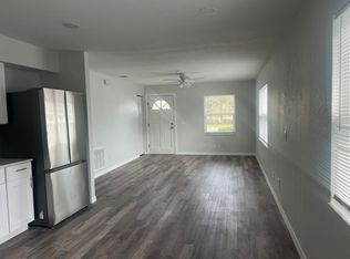 91 10th St #93, Saint Cloud, FL 34769