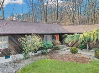 97 Sandbrook Headquarters Rd, Stockton, NJ 08559