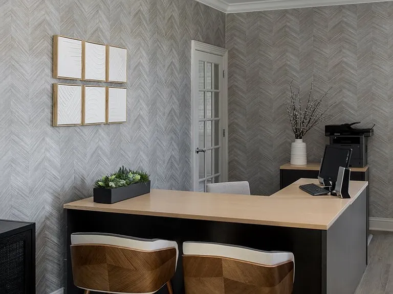 Green Hill Luxury Rentals — Photo 8