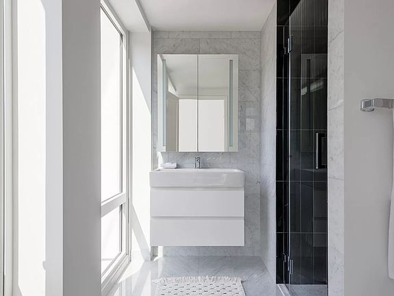 4th image of 375 W 123rd St #4B