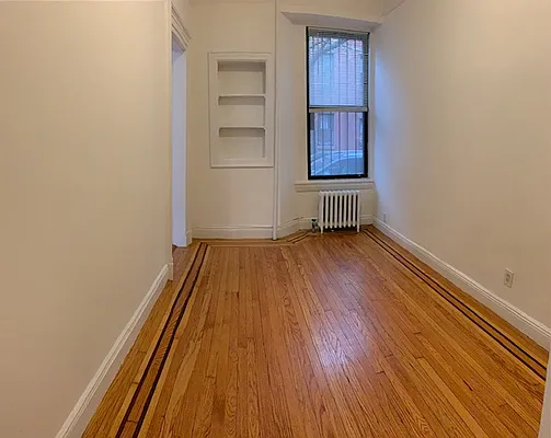 Rented by Douglas Elliman | media 11