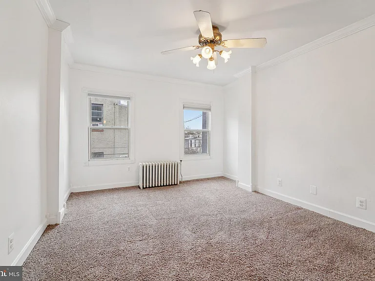 2206 E Baltimore St — Photo 23
