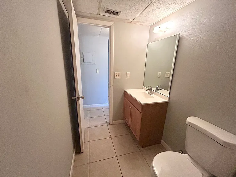 1229 Kennedy Rd #71 — Photo 11