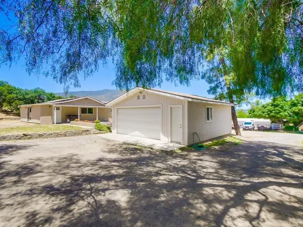 5437 Willows Rd, Alpine, CA 91901