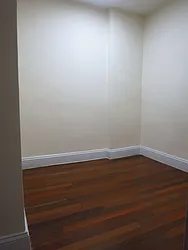 Rented by City & Suburban