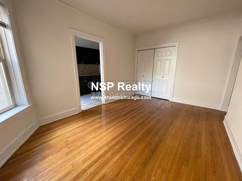 1st image of 6345 N Magnolia Ave APT I1