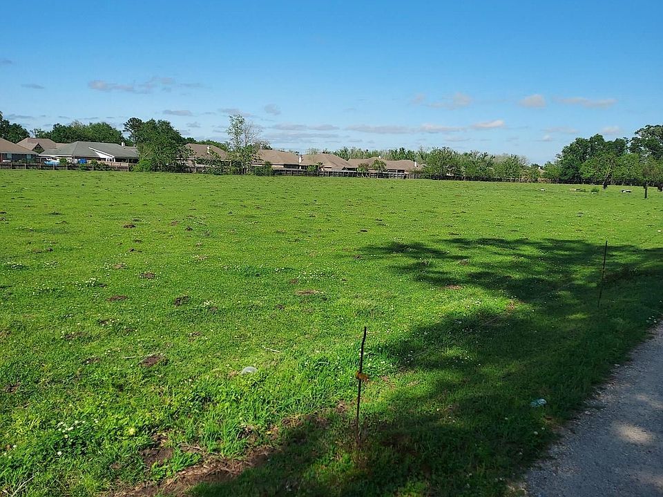 2nd image of 0 County Road 13