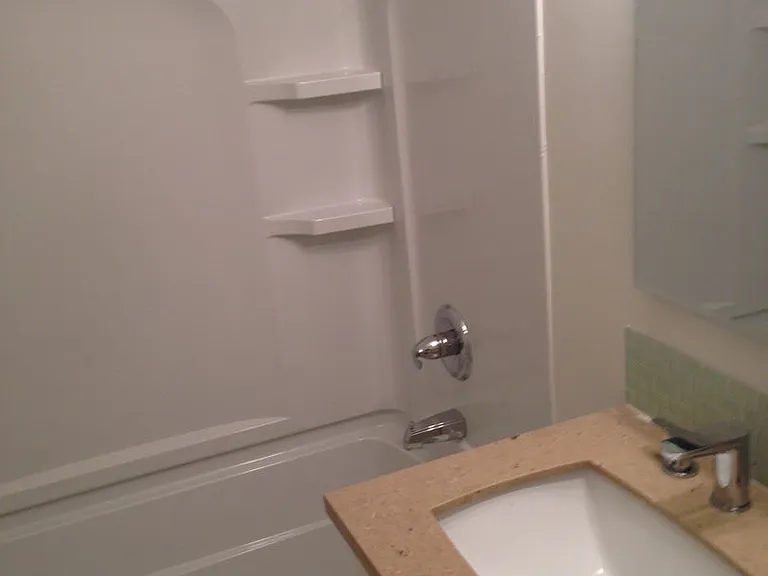 605 N Garden St — Photo 9