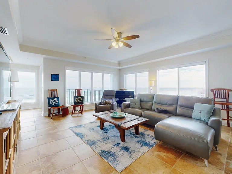 2801 Hill St #601 — Photo 44