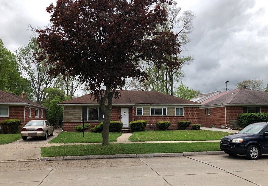 1st image of 15031 Burton Ave