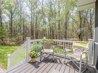3227 Us Highway 601 N, Mocksville, NC 27028