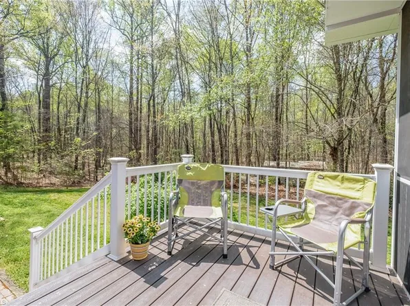 3227 Us Highway 601 N, Mocksville, NC 27028
