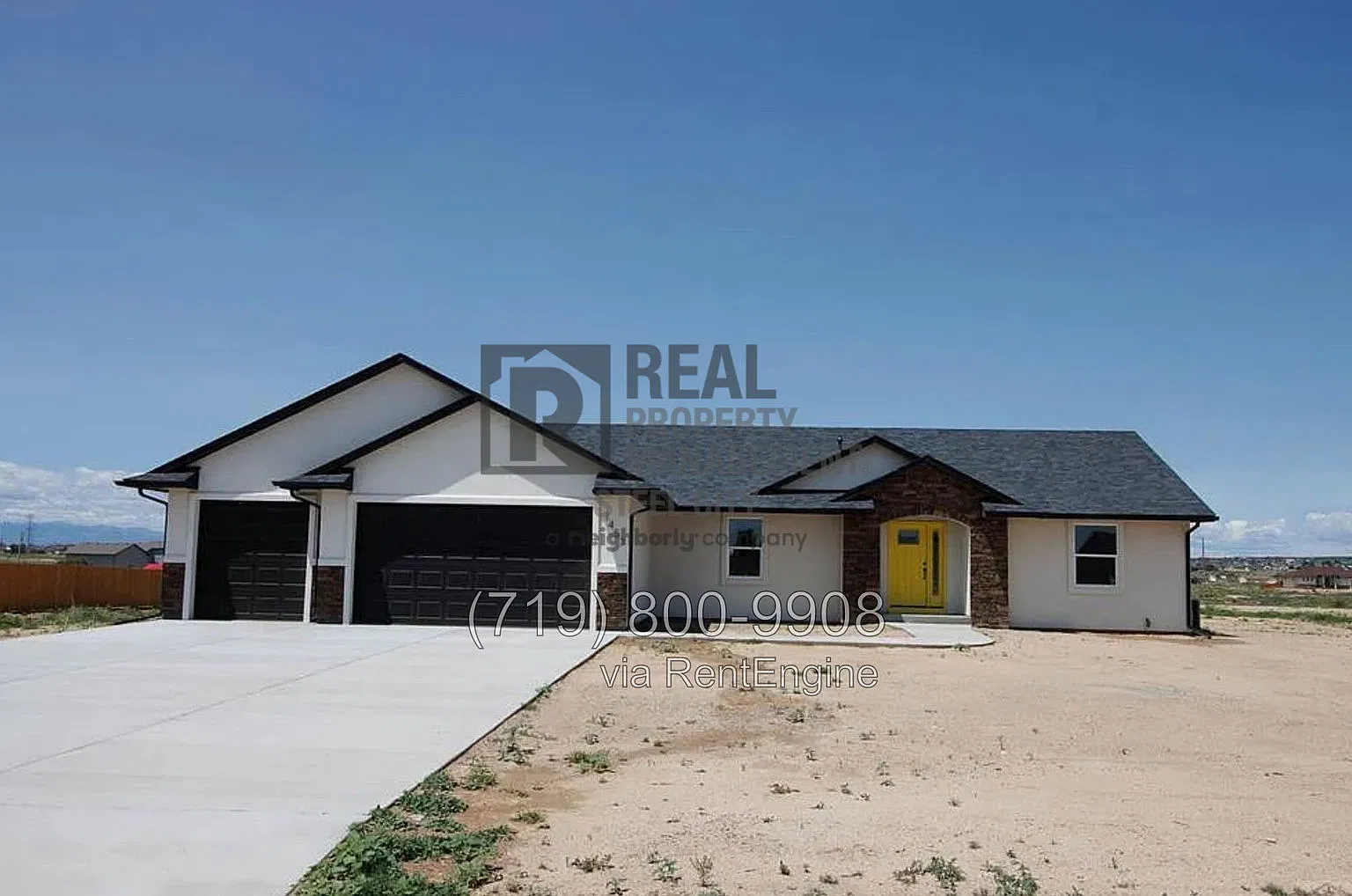 3 bed, 2.0 bath, 1782 sqft, $2,400 — Photo 1