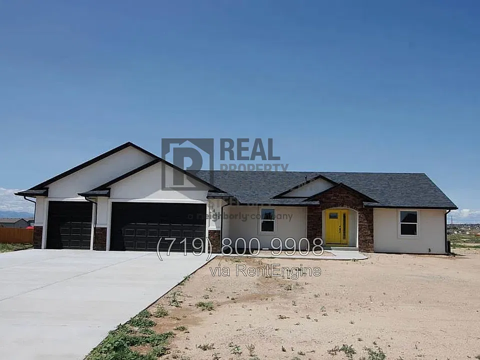 1457 N Challenger Ln